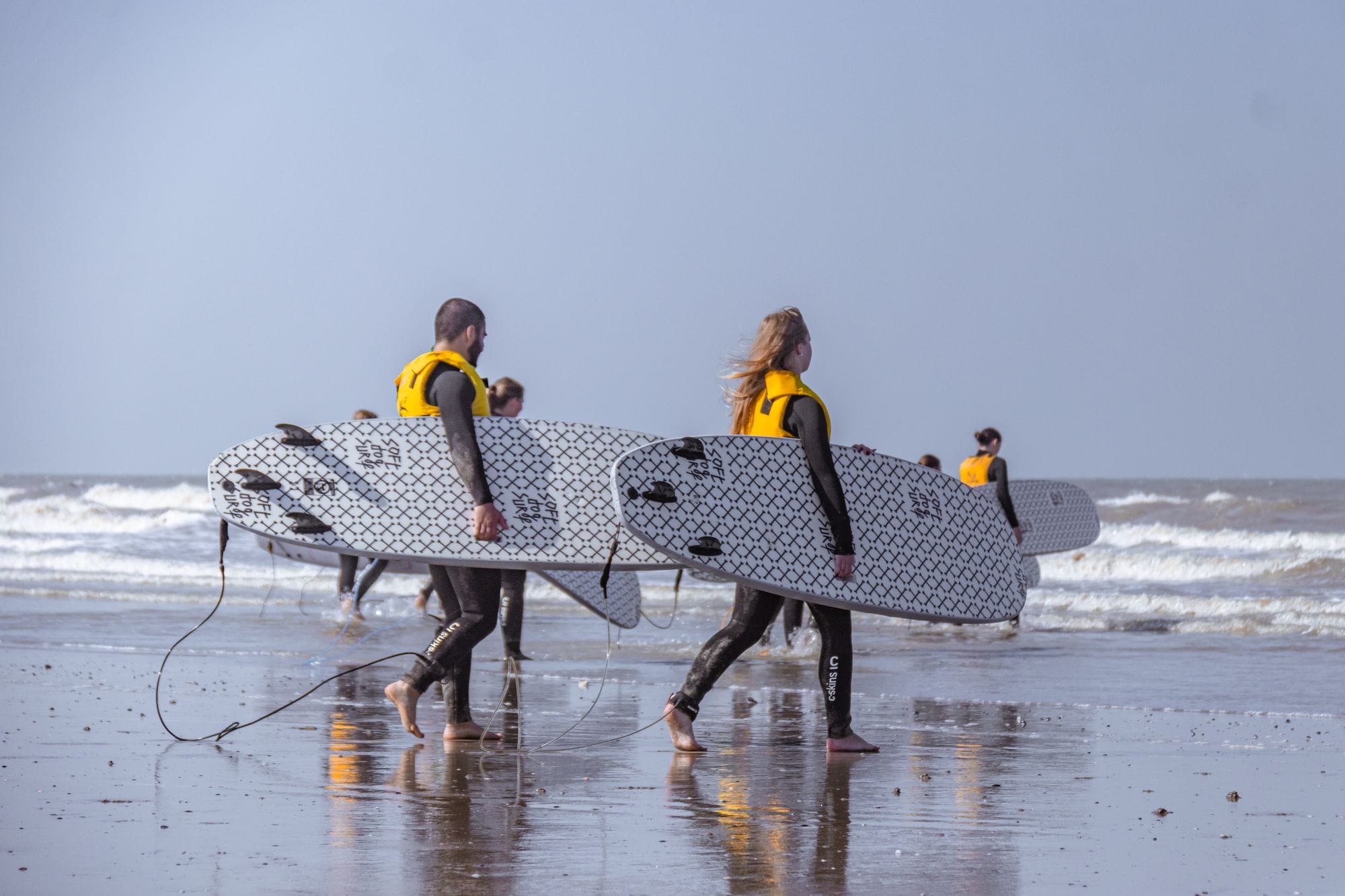 golfsurfen-teambuilding-voor-bedrijven